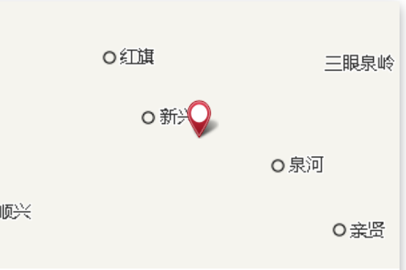 砬砬屯