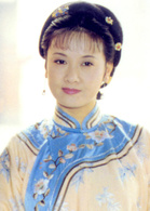 康熙微服私訪記(康熙微服私訪)