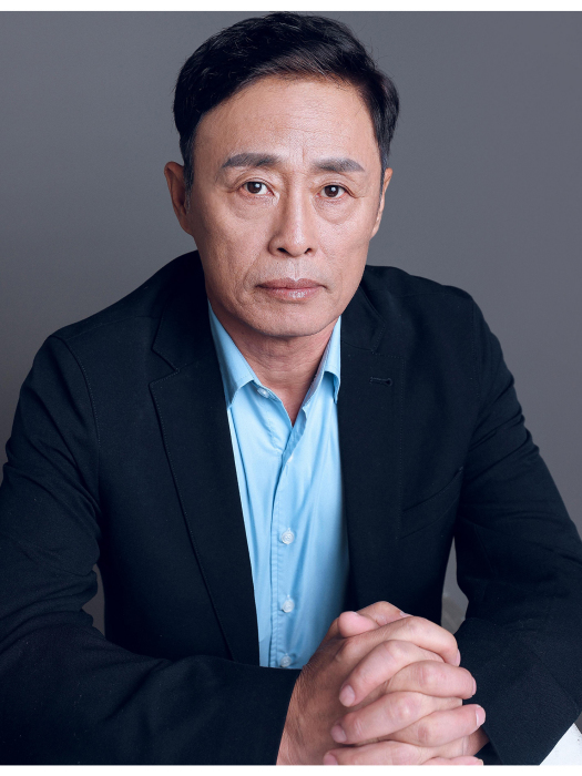 葛力(演員) 葛力(演員)