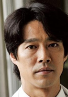 孤高的手術刀(日本2010年堤真一主演電影)