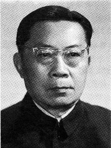 范棠 范棠