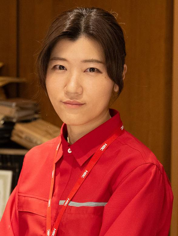 新聞主播(日本2025年阿部寬主演的電視劇) 新聞主播(日本2025年阿部寬主演的電視劇)