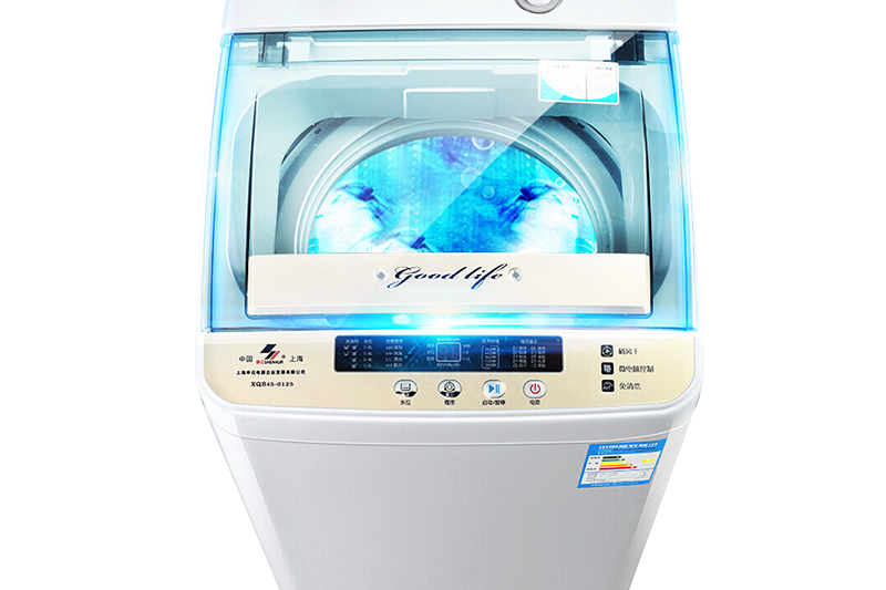 申花XQB76-3165 申花XQB76-3165