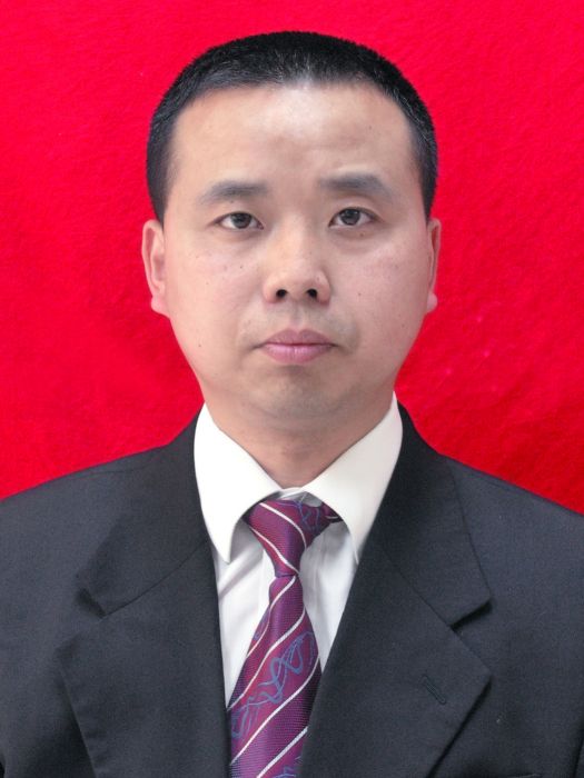 楊謙(重慶市大足區海棠新城開發區黨工委委員、管委會副主任) 楊謙(重慶市大足區海棠新城開發區黨工委委員、管委會副主任)