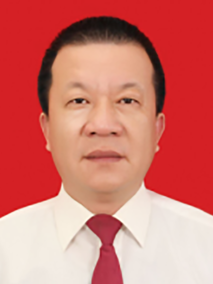 陳偉東(江西省贛州市安遠縣民政局黨組成員、民政事務服務中心主任) 陳偉東(江西省贛州市安遠縣民政局黨組成員、民政事務服務中心主任)