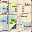 保利海寓 保利海寓