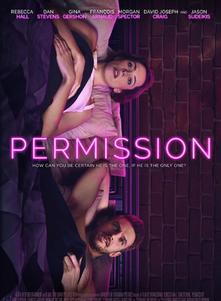 丹·史蒂文斯(Dan Stevens) 丹·史蒂文斯(Dan Stevens)