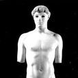contrapposto contrapposto