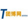 中國團博網 中國團博網