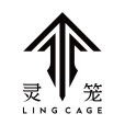 靈籠(靈籠:INCARNATION) 靈籠(靈籠:INCARNATION)