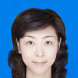 楊敏(四川省邛崍市副市長) 楊敏(四川省邛崍市副市長)