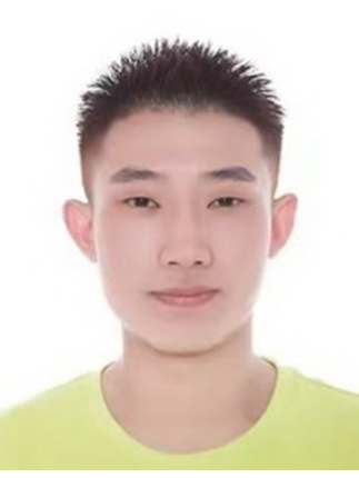 費學清 費學清