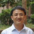 連玉君 連玉君