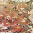 俠義門