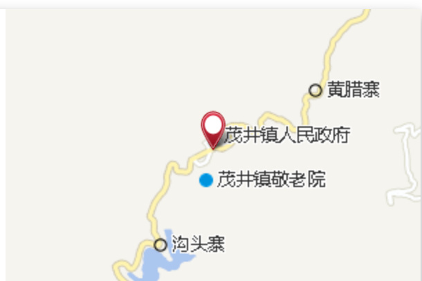 紅屯大隊 紅屯大隊