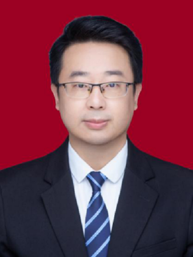 趙銳(江西省宜春市靖安縣人民政府原副縣長) 趙銳(江西省宜春市靖安縣人民政府原副縣長)