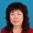 宋秀琴(甘肅省臨夏州和政縣政協副主席) 宋秀琴(甘肅省臨夏州和政縣政協副主席)