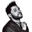 威肯(The Weeknd)