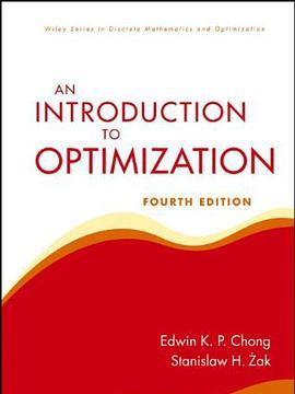 An Introduction to Optimization An Introduction to Optimization