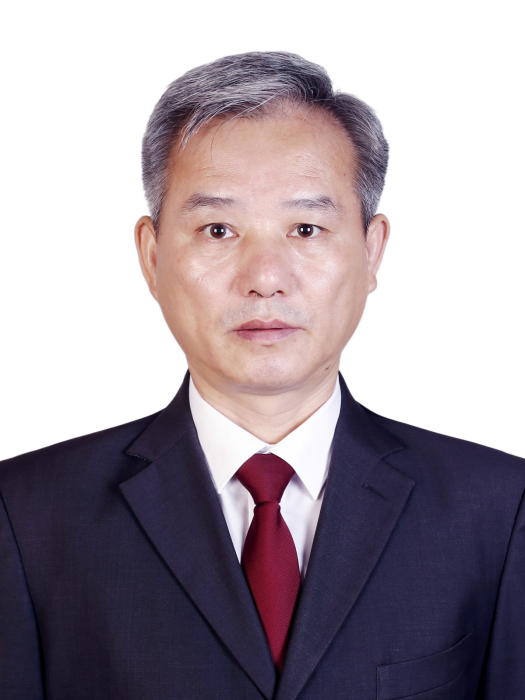 朱軍(浙江省建德市審計局黨組成員、副局長) 朱軍(浙江省建德市審計局黨組成員、副局長)