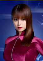 魯邦之女(魯邦的女兒)