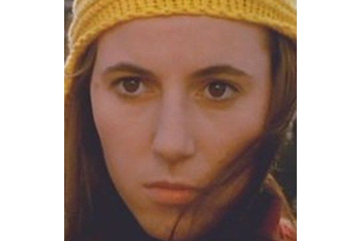 Milica Mihajlovic Milica Mihajlovic