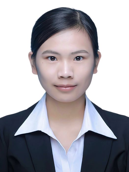 孫慧(澳門城市大學數據科學學院助理教授) 孫慧(澳門城市大學數據科學學院助理教授)