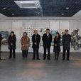 蕭縣文化館 蕭縣文化館