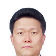 劉宏(教育部語言文字信息管理司副司長)