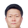 劉宏(教育部語言文字信息管理司副司長) 劉宏(教育部語言文字信息管理司副司長)