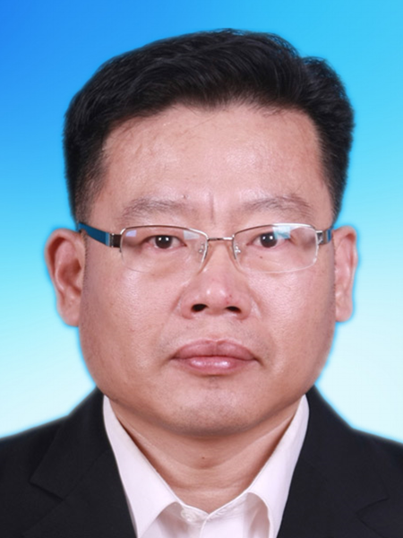 董華增 董華增