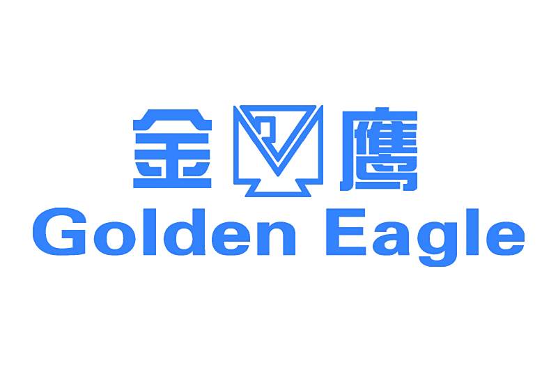 金鷹(中國攝影燈品牌,成立於1988年) 金鷹(中國攝影燈品牌,成立於1988年)