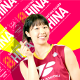 東藤菜菜子
