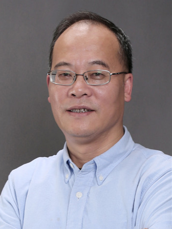 趙立行 趙立行