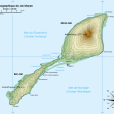 揚馬延島(揚馬延) 揚馬延島(揚馬延)