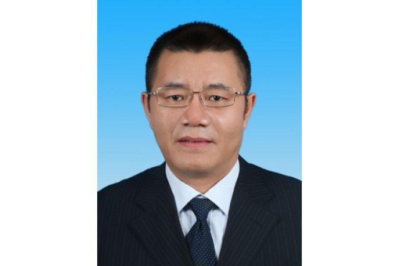 王曦(甘肅省紀委監委派駐省生態環境廳紀檢監察組組長、廳黨組成員) 王曦(甘肅省紀委監委派駐省生態環境廳紀檢監察組組長、廳黨組成員)