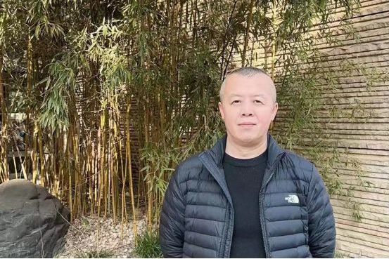 楊瑞(書畫家) 楊瑞(書畫家)