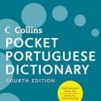 Collins Pocket Portuguese Dictionary Collins Pocket Portuguese Dictionary