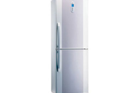TCL BCD-195DF TCL BCD-195DF