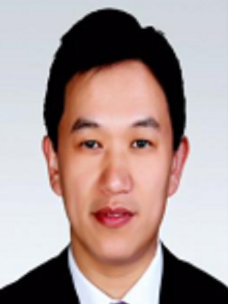 呂超(山東省濟南市歷下區大明湖街道黨工委副書記、辦事處主任) 呂超(山東省濟南市歷下區大明湖街道黨工委副書記、辦事處主任)