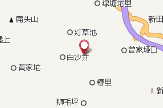 孫土灣 孫土灣