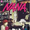 Nana, Vol. 14 (v. 14) Nana, Vol. 14 (v. 14)