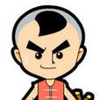 華小龍 華小龍