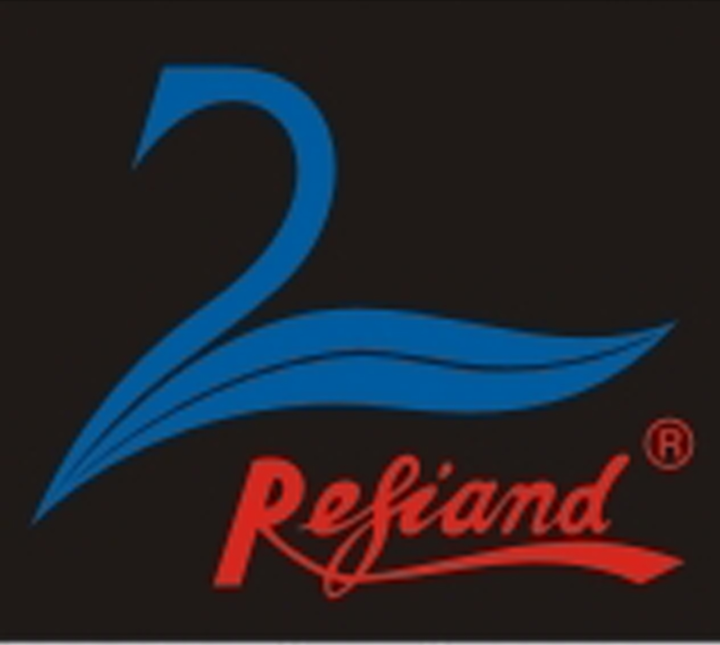 Refiand（雅致）註冊商標