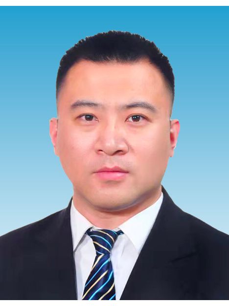 張岑(聊城市茌平區檢驗檢測中心黨組成員、副主任) 張岑(聊城市茌平區檢驗檢測中心黨組成員、副主任)