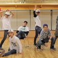 I Like You(GOT7迷你一輯收錄曲) I Like You(GOT7迷你一輯收錄曲)