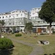 向北屋村 向北屋村