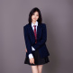 王佳樂(中國內地影視女演員) 王佳樂(中國內地影視女演員)