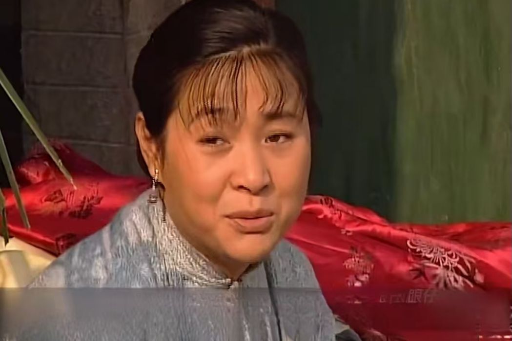 秀茹 秀茹