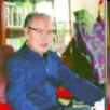 熊偉(古典哲學專家) 熊偉(古典哲學專家)
